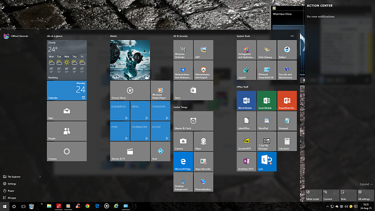 Windows 10 Themes created by Ten Forums members-image-003.png