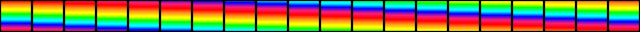 Custom Cursors-rainbow-v-prev.png