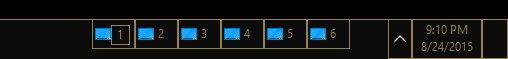 Task View Icon needs arrows on either side to switch desktops-000083.png