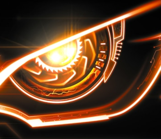 Custom made sig and avatar-gig-eye.png