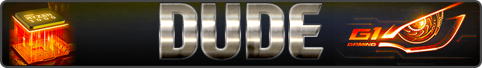 Custom made sig and avatar-dude-05psd-0.5x.png
