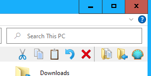 Rearranging the context menu (right click)-windows-explorer-cut-copy-paste.png