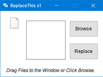 Rearranging the context menu (right click)-image.png