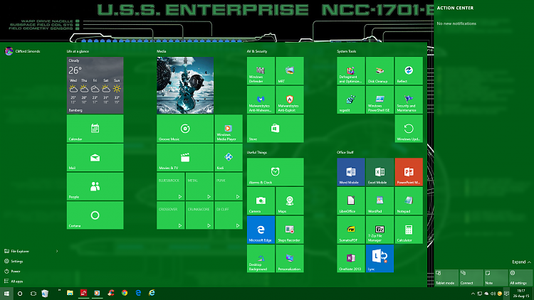 Windows 10 Themes created by Ten Forums members-image-002.png