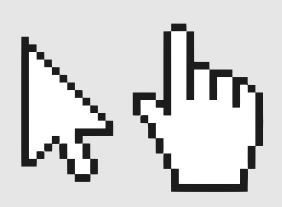 Custom Cursors-image.png