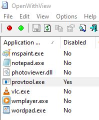 Remove Edge from Open With Context Menu-open_with_view.jpg