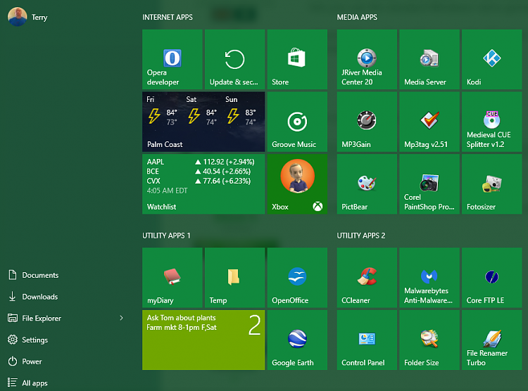 How to Configure the Start Menu-screenshot-58-.png