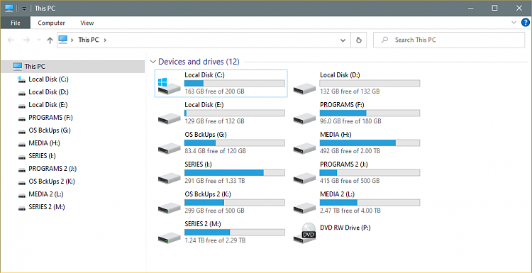 Drive Status Indicator-image1.png