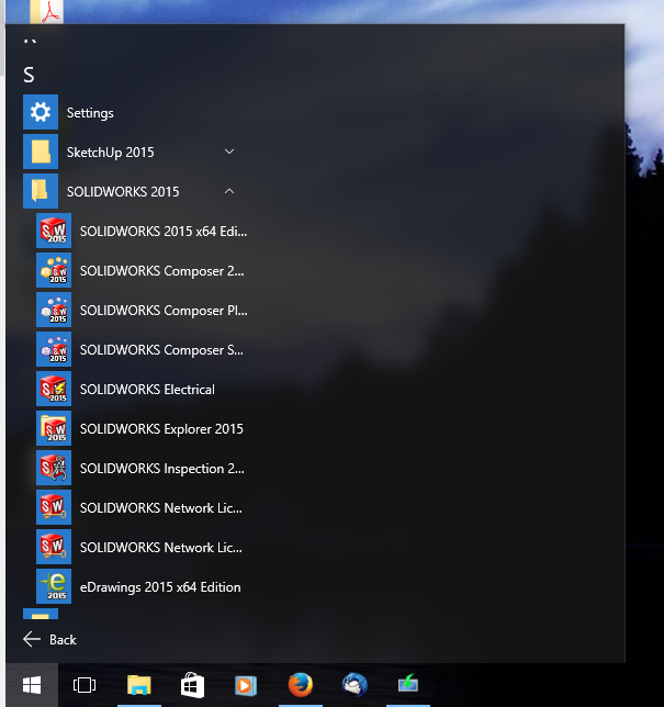 Needing Start Menu Width Adjustment for &quot;All Apps&quot;-startmenu1.jpg