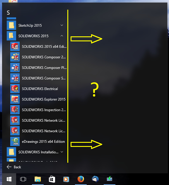 Needing Start Menu Width Adjustment for &quot;All Apps&quot;-startmenu2.jpg