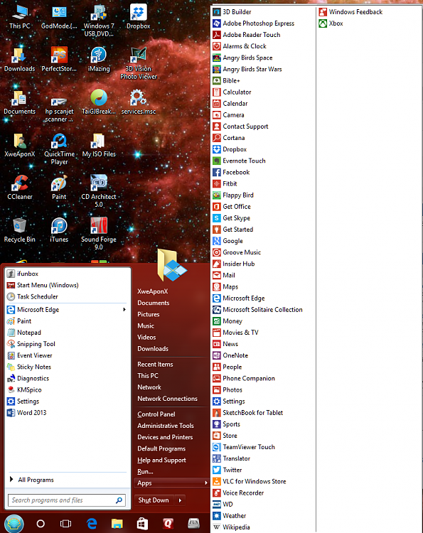 How to Configure the Start Menu-tiles2.png