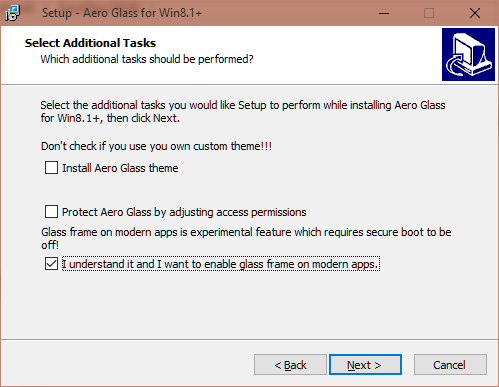 AeroGlass 8.1+ v1.4 released, Windows 10 support.-tile-error-x.png