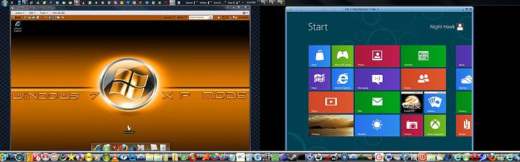 How to Configure the Start Menu-multimonitors-multiple-vms.jpg