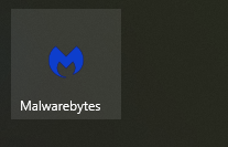 Is there a way to remove program name text on start menu icons-screenshot-2021-08-28-110119.png