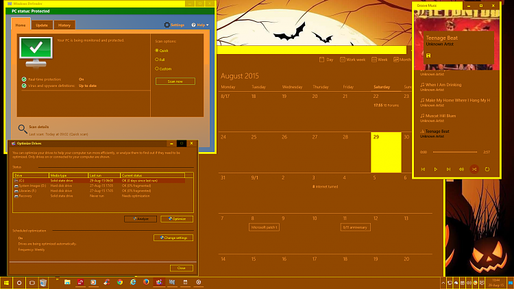 Windows 10 Themes created by Ten Forums members-image-005.png