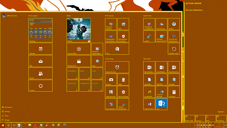 Windows 10 Themes created by Ten Forums members-image-002.png