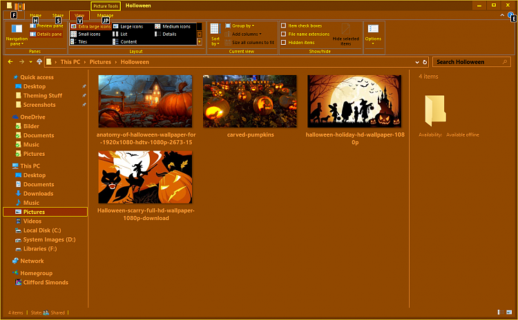 Windows 10 Themes created by Ten Forums members-image-001.png