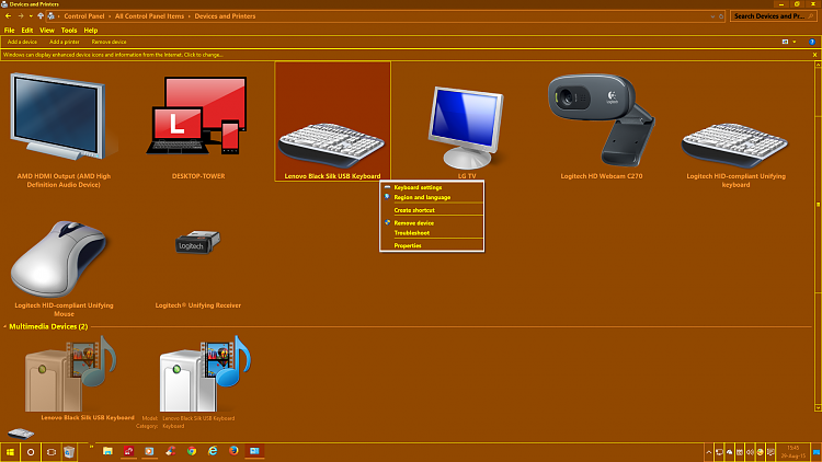 Windows 10 Themes created by Ten Forums members-image-002.png