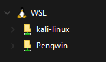 Add specific folders to Navigation Pane-wsl.png