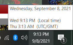 Does Windows10 Have a Built-in Setting to Show BAttery Percentage?-image.png