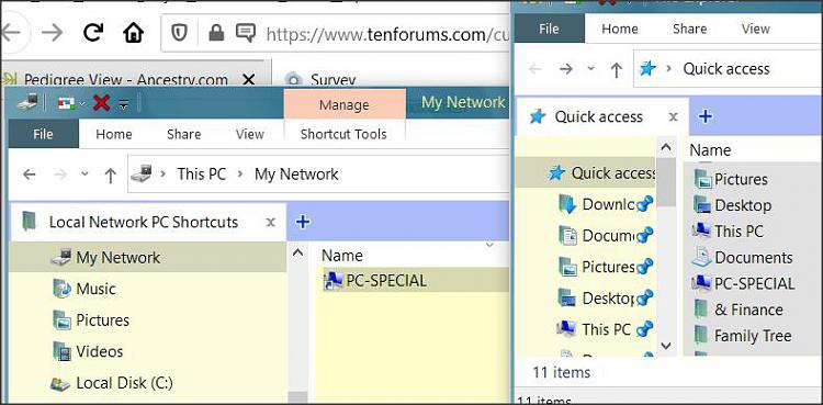 How to change icons of network share folders?-1.jpg