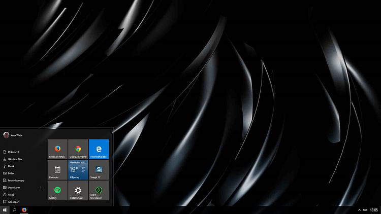 Windows 10 Themes created by Ten Forums members-2015-08-29_18-05-34.jpg