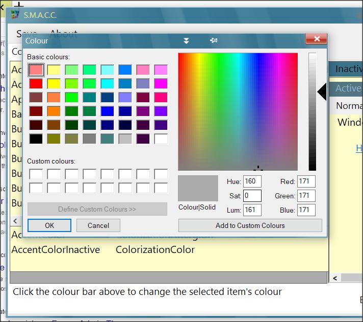 Classic Advanced Windows Color and Appearance Dialog Box-1.jpg