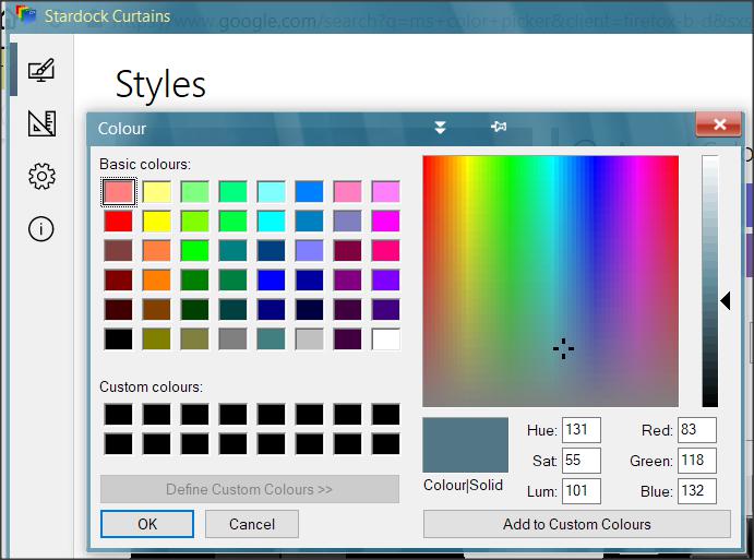 Classic Advanced Windows Color and Appearance Dialog Box-2.jpg