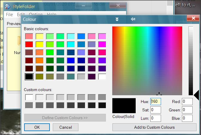 Classic Advanced Windows Color and Appearance Dialog Box-1.jpg