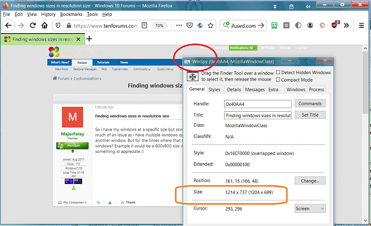 Finding windows sizes in resolution size-untitled.png