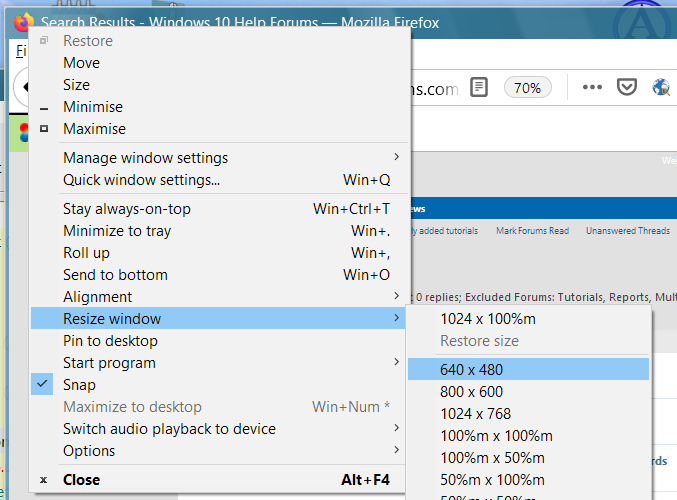 Finding windows sizes in resolution size-untitled.png