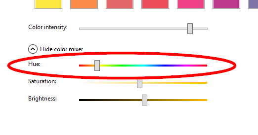 Windows 10 Colour Control-000127.png