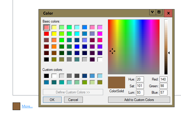 Windows 10 Colour Control-000126.png
