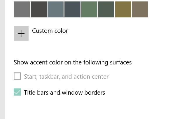 Taskbar colors-win10-settings.jpg