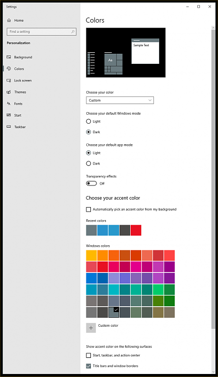 Taskbar colors-image1.png