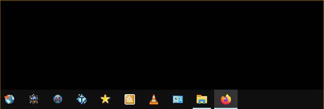 Taskbar colors-image1.png