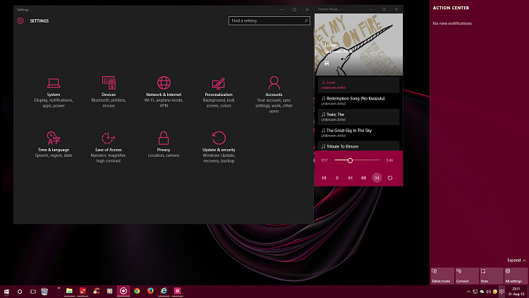 Windows 10 Themes created by Ten Forums members-image-003.png