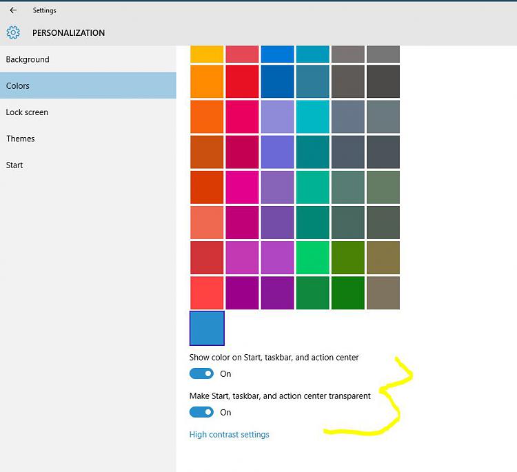 How to Configure the Start Menu-color-settings-w10-made-transparent.jpg