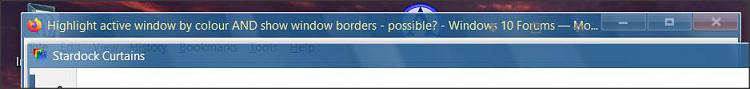 Highlight active window by colour AND show window borders - possible?-1.jpg