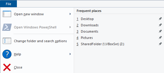 Add &quot;Open Command Prompt&quot; tab to File menu in Windows File Explorer-image.png