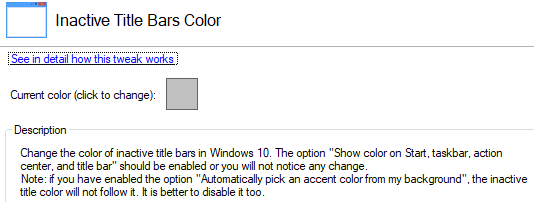 Highlight active window by colour AND show window borders - possible?-untitled.png