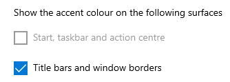 Highlight active window by colour AND show window borders - possible?-untitled.png