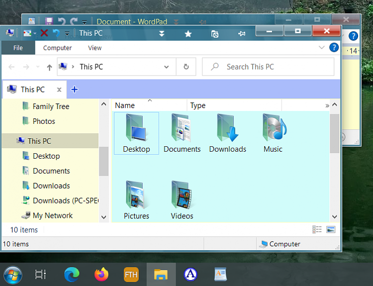 Can I make Windows 10 look like XP?-untitled.png