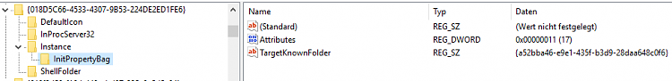 Replace OneDrive icon in explorer with Google Drive-screen1.png