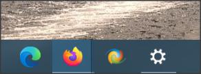 Icons and Apps mixed-up in the taskbar!-1.jpg