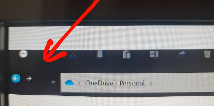 Với tính năng thay đổi màu nền thanh công cụ Duyệt tệp của Windows 10, bạn có thể thay đổi giao diện của máy tính một cách dễ dàng và nhanh chóng. Hãy đón xem hình ảnh liên quan đến tính năng này để biết thêm chi tiết nhé!