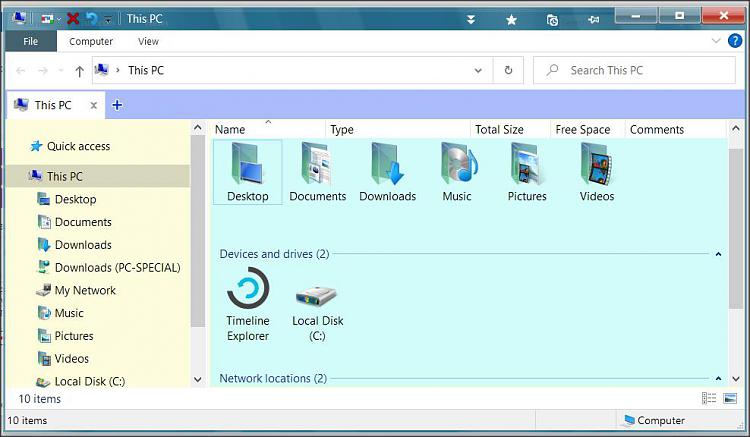 Icon Sets For Multiple PCs-1.jpg