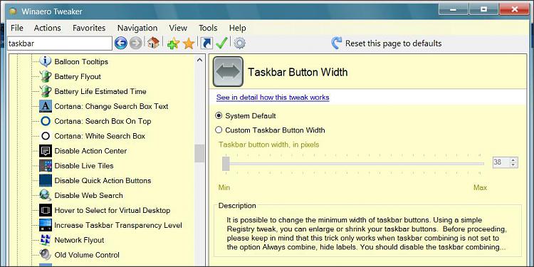 Taskbar icon width windows 10-1.jpg