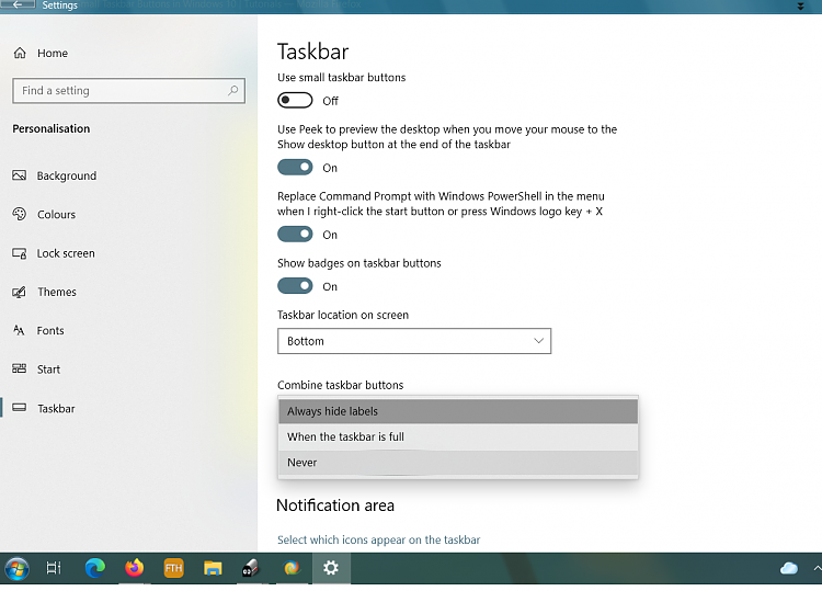 Taskbar icon width windows 10-1.png