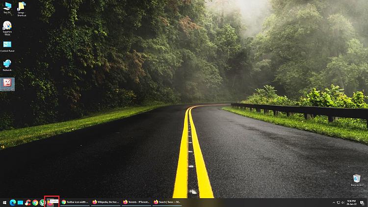 Taskbar icon width windows 10-untitled.jpg